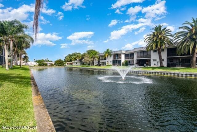 Building Photo - 419 Blue Jay Ln