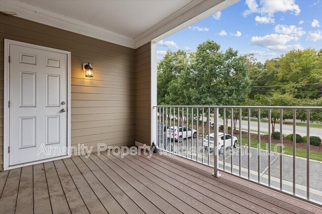 Building Photo - 103 Carrington Ln