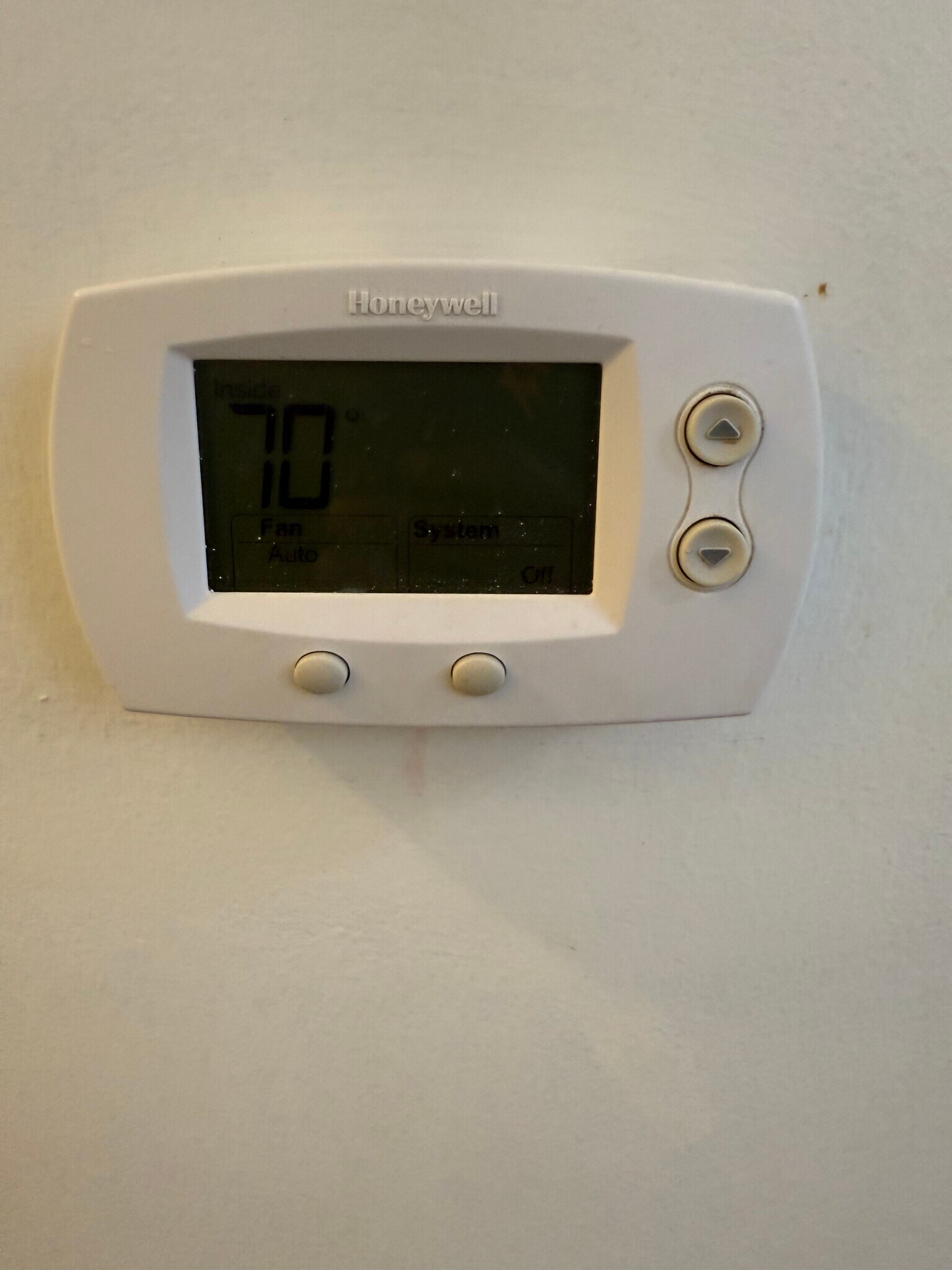 Building Photo - 4312 4th St NW