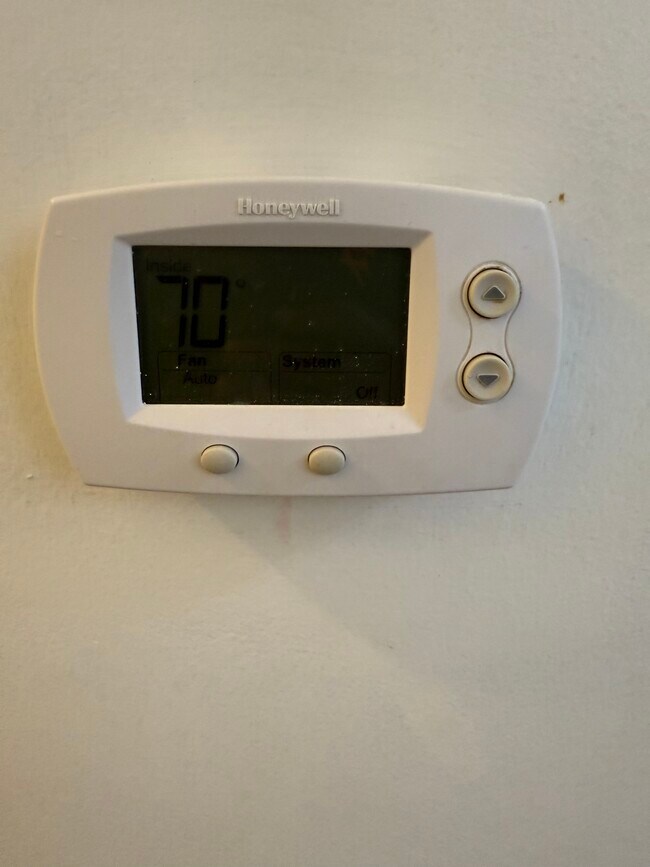 Building Photo - 4312 4th St NW