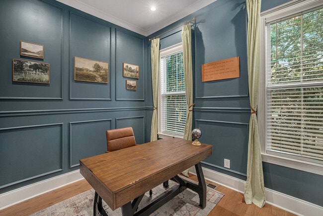 Building Photo - 133 McKelvey Pl