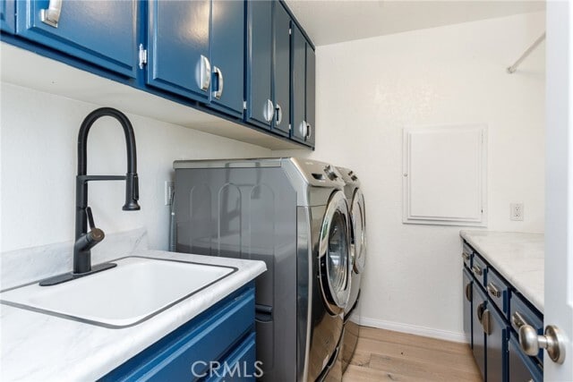 Building Photo - 18826 Winnwood Ln