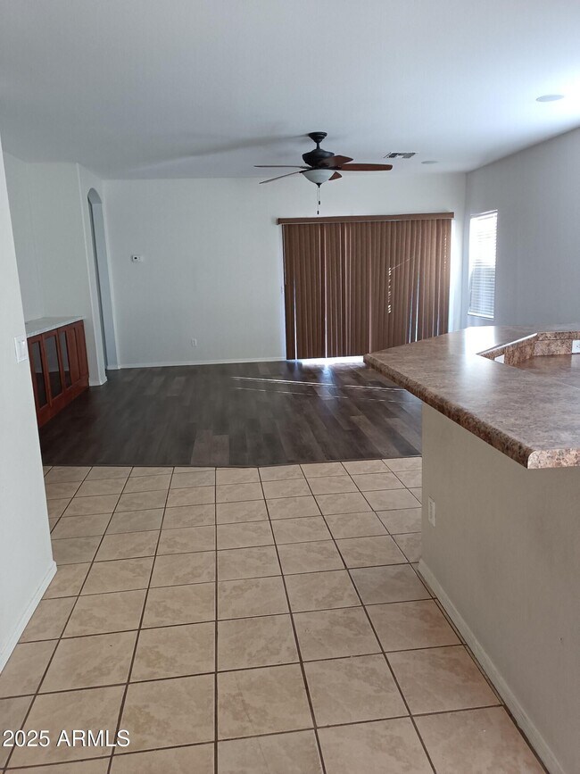 Building Photo - 14634 W Ventura St