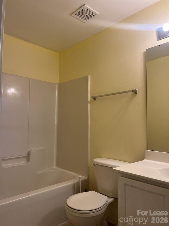 Building Photo - 9247 Cranfield Ln