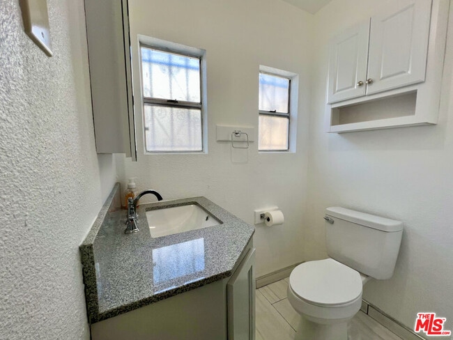 Building Photo - 4115 Halldale Ave