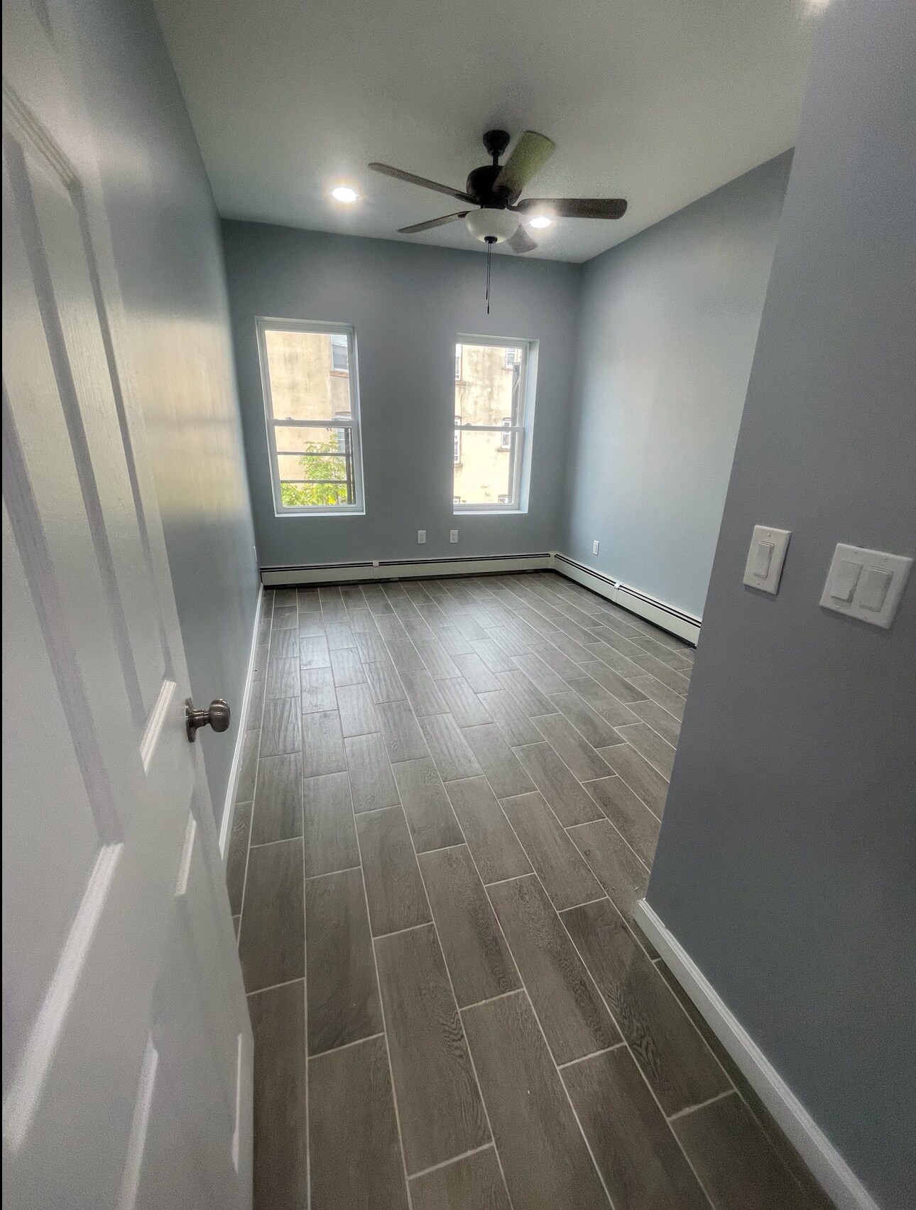 Building Photo - 213 Martin Luther King Jr Dr