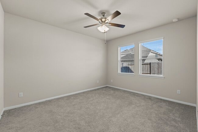 Building Photo - 10419 Astor Pt Trl