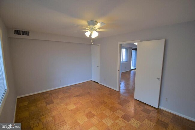 Building Photo - 4373 Cherry Hill Rd