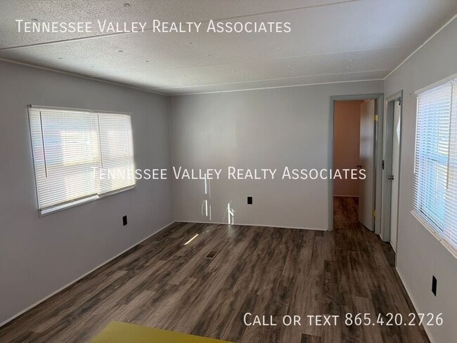 Building Photo - 2254 Knoxville Hwy