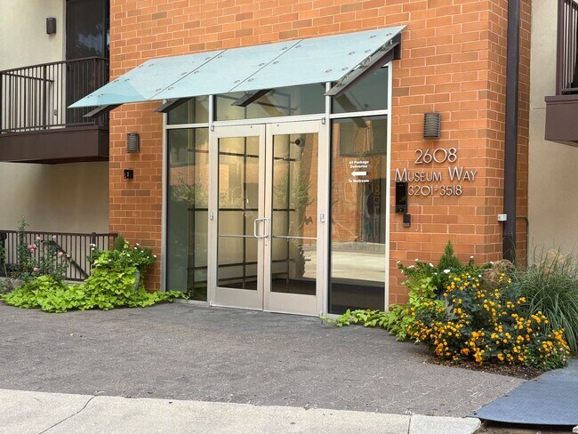 Building Photo - "Fort Worth Texas Condo for Rent"