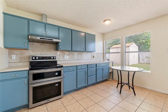 Building Photo - 3605 Snead Ct