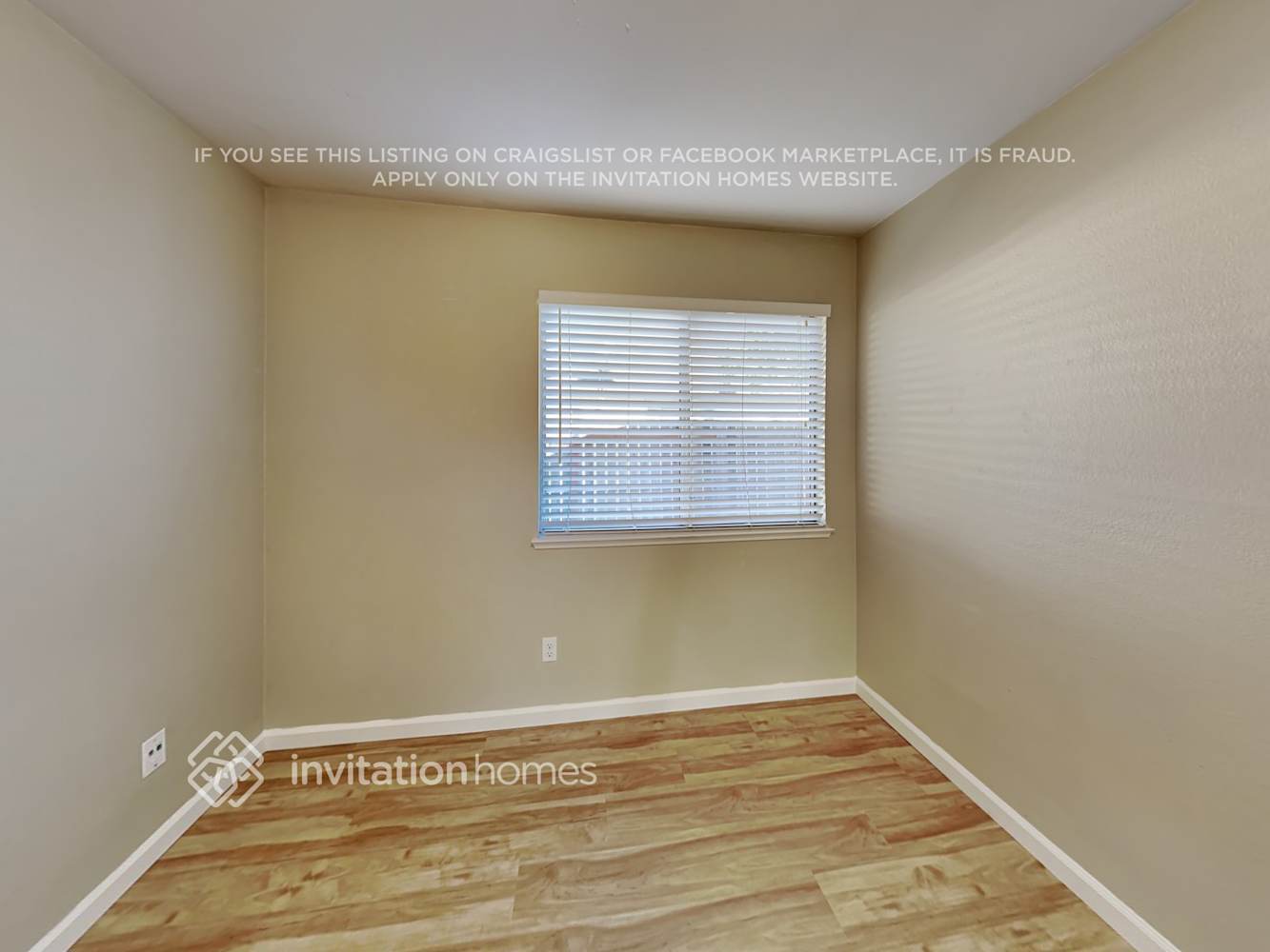 Building Photo - 137 Catalpa Ln
