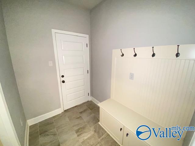 Building Photo - 115 Kinglet Wy