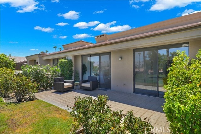 Building Photo - 76238 Honeysuckle Dr