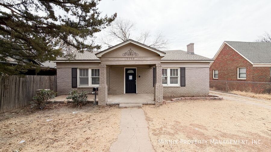 Building Photo - 2009 23rd St