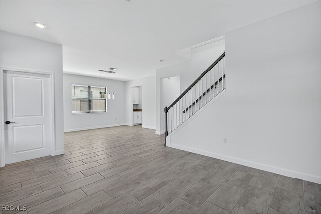 Building Photo - 11484 Canopy Loop