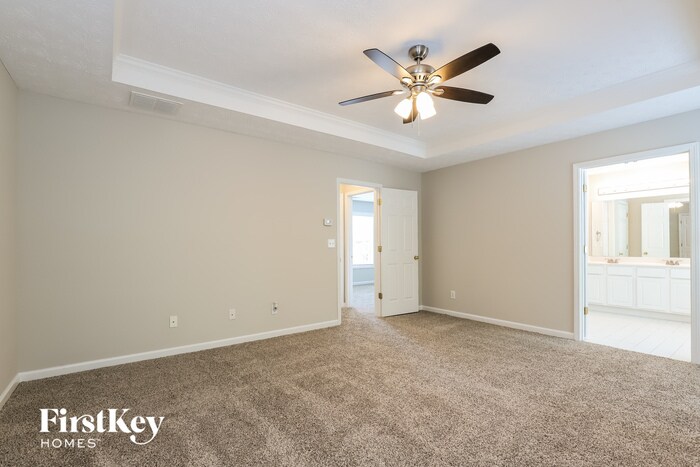 Building Photo - 5540 Stephens Mill Dr