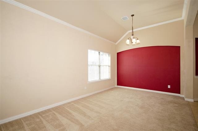Building Photo - 907 Mustang Ridge Dr