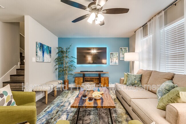 Building Photo - 4016 Sheraton Rd