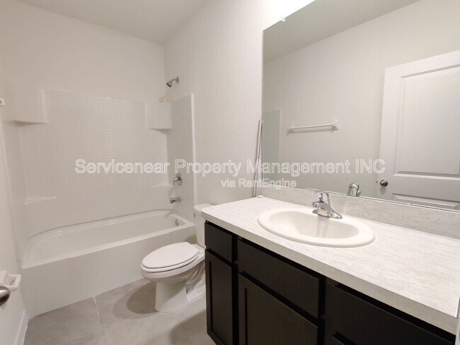 Building Photo - 1640 Colt Creek Pl