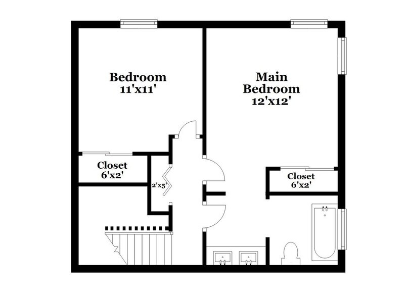 Building Photo - 4725 W Wescott Dr