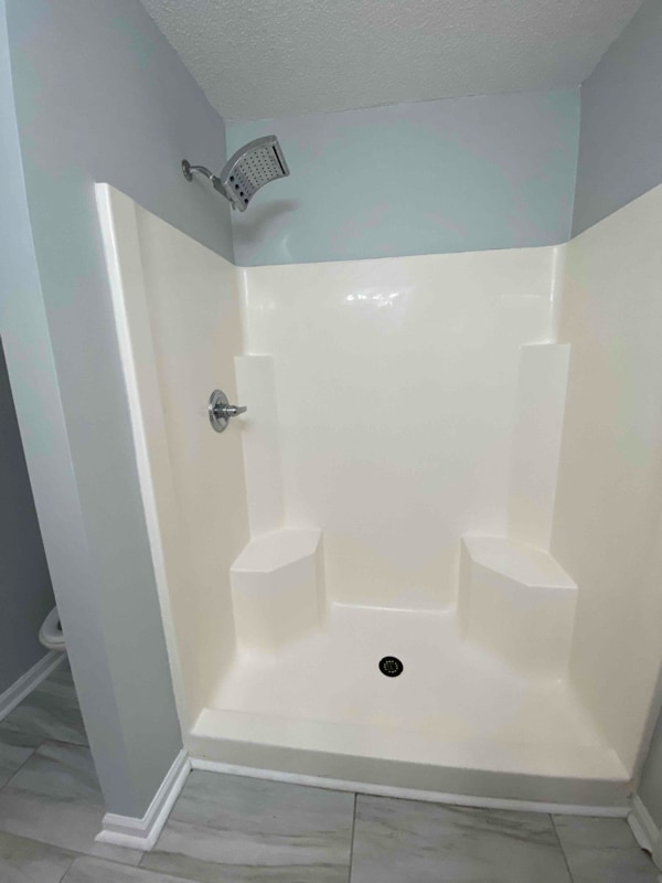 Building Photo - 247 Blue Savannah St