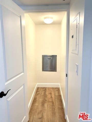 Building Photo - 1227 Granville Ave