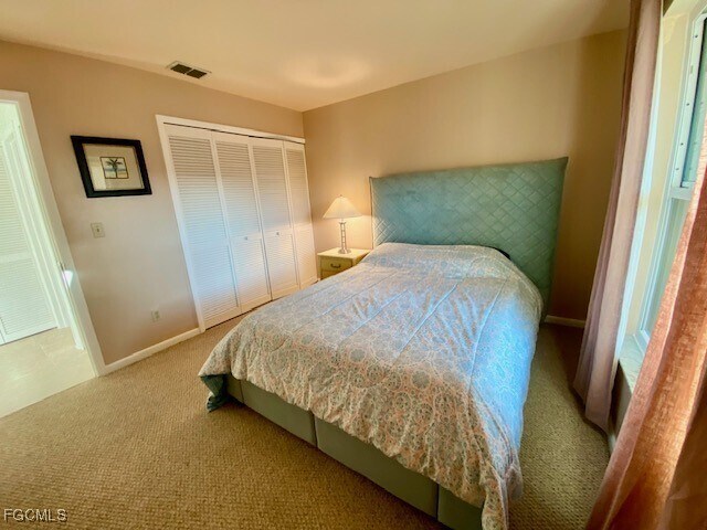 Building Photo - 15390 Moonraker Ct