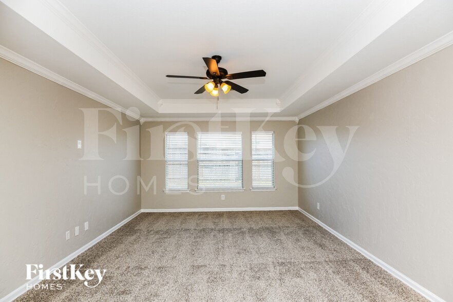 Building Photo - 417 Windy Hill Ln