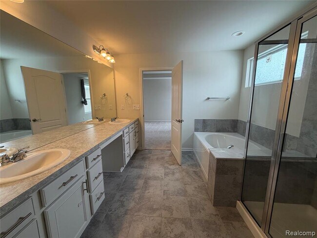 Building Photo - 19050 Denali Cir