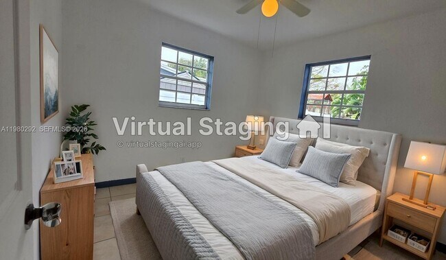 Building Photo - 2100 N 62nd Ave