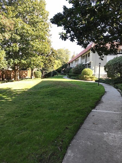 Building Photo - 2765 Mauricia Ave