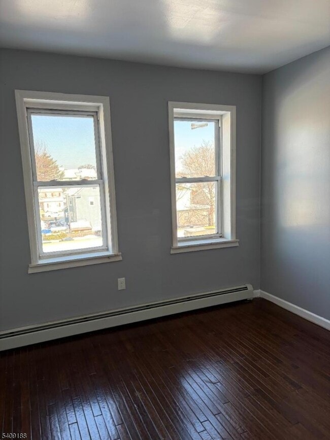 Building Photo - 3 Mass Ct