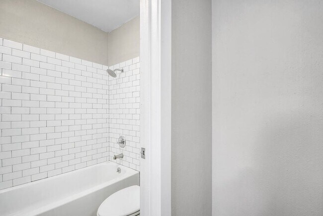 Building Photo - 6000 Softwood Dr