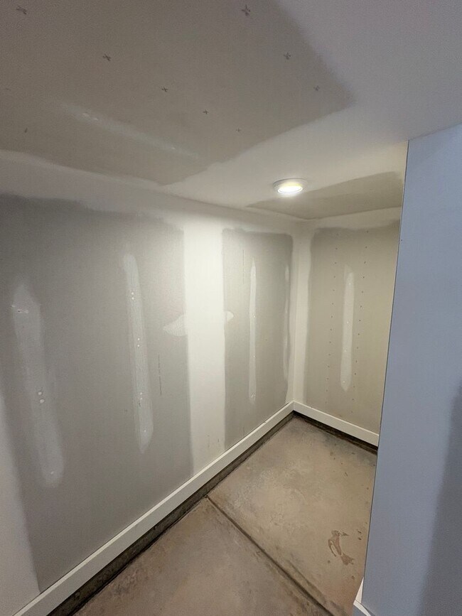 Building Photo - New Construction