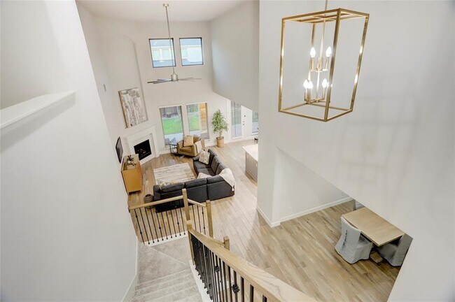 Building Photo - 2327 Partridgeberry Ln