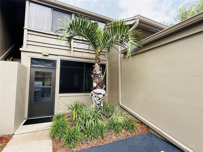 Building Photo - 1111 N Bayshore Blvd