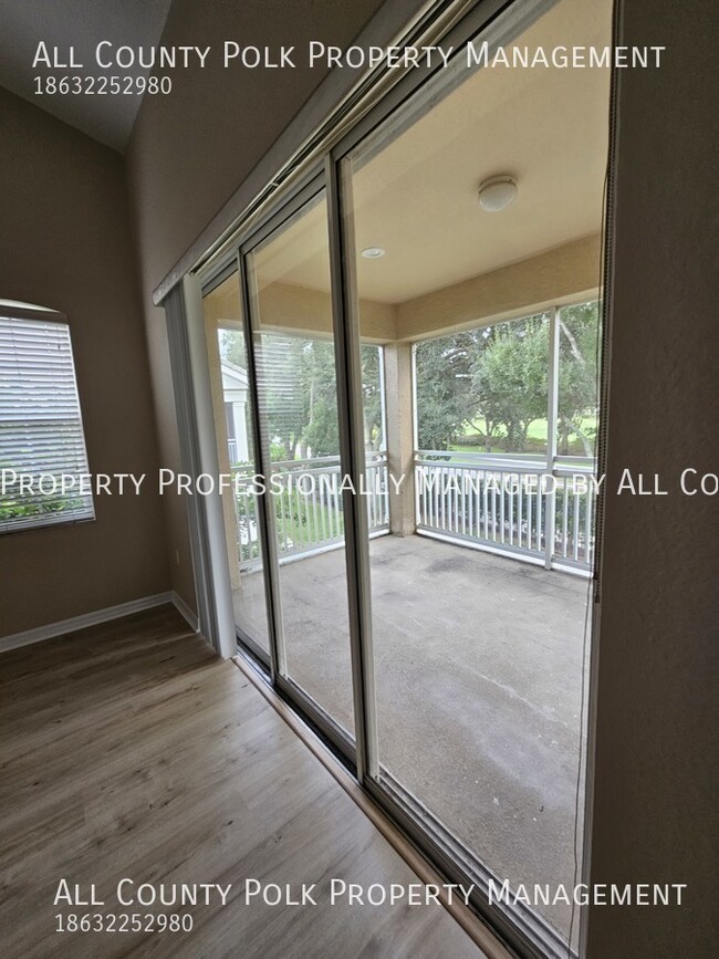 Building Photo - Show Stopper! 3/2 Grasslands Condo for Rent