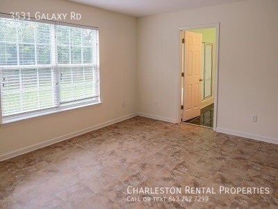 Building Photo - 3531 Galaxy Rd