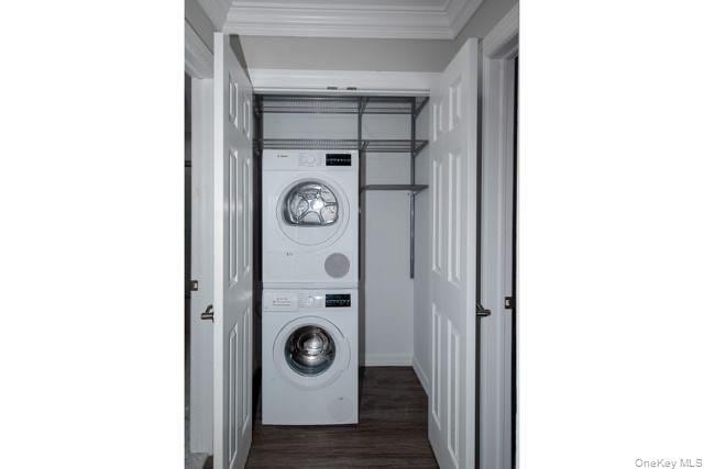 Building Photo - 1593 August Rd