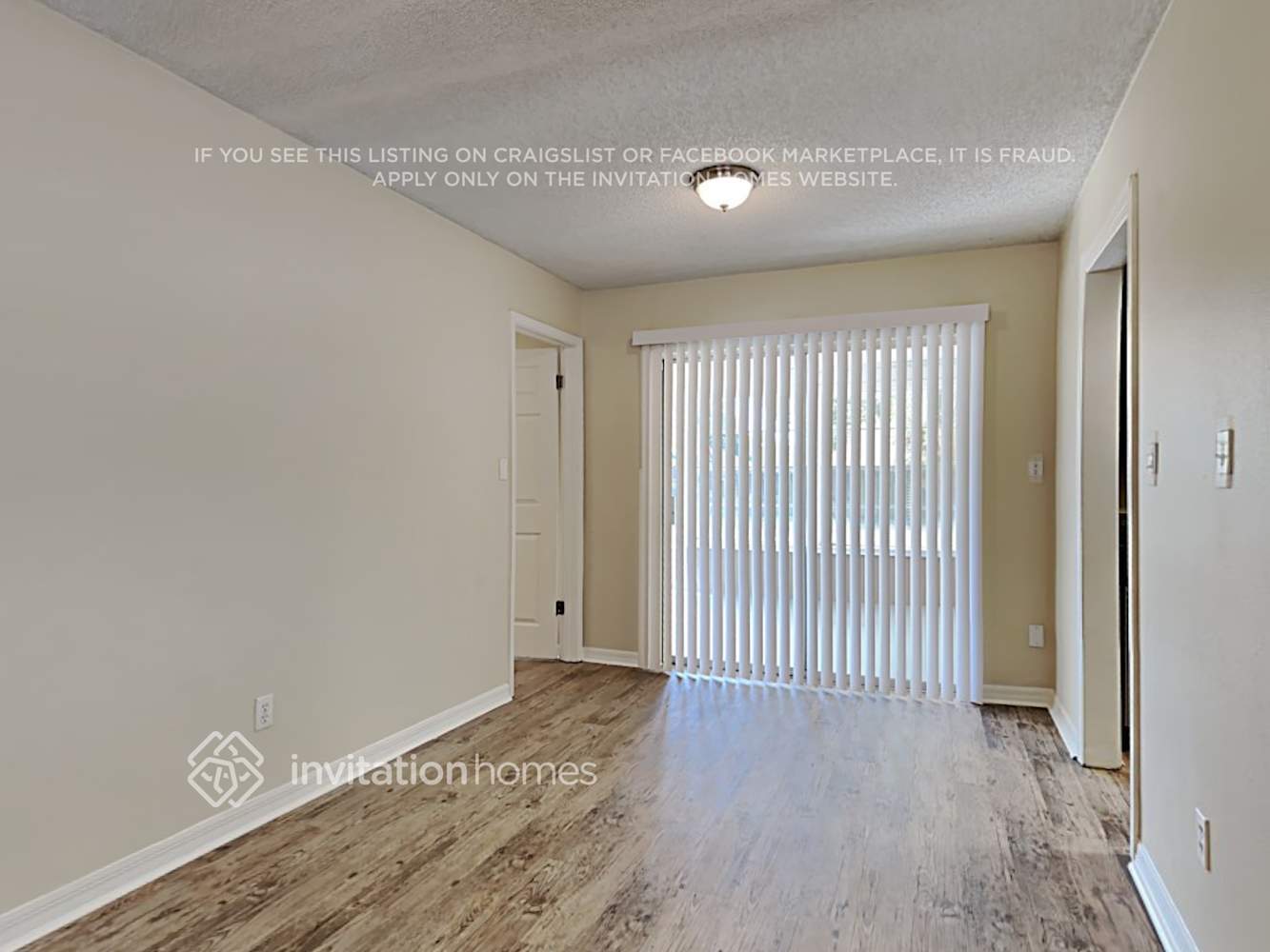 Building Photo - 177 Sandalwood Way