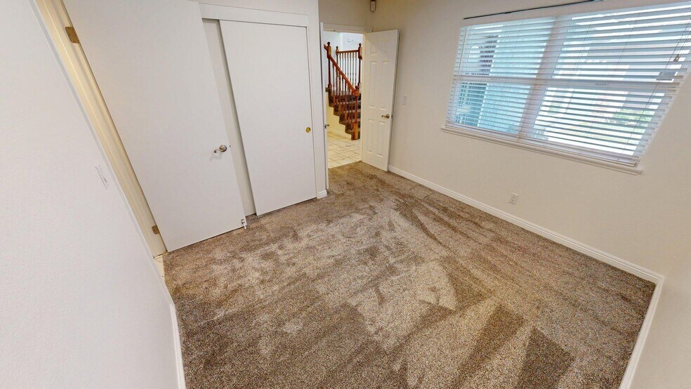 Building Photo - 832 Cayo Grande Ct