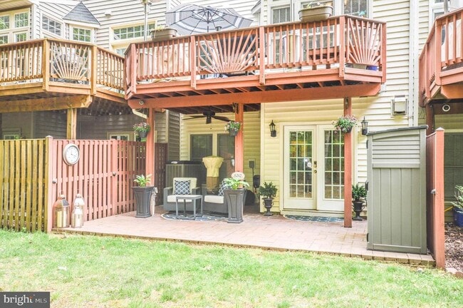 Building Photo - 6242 Levi Ct