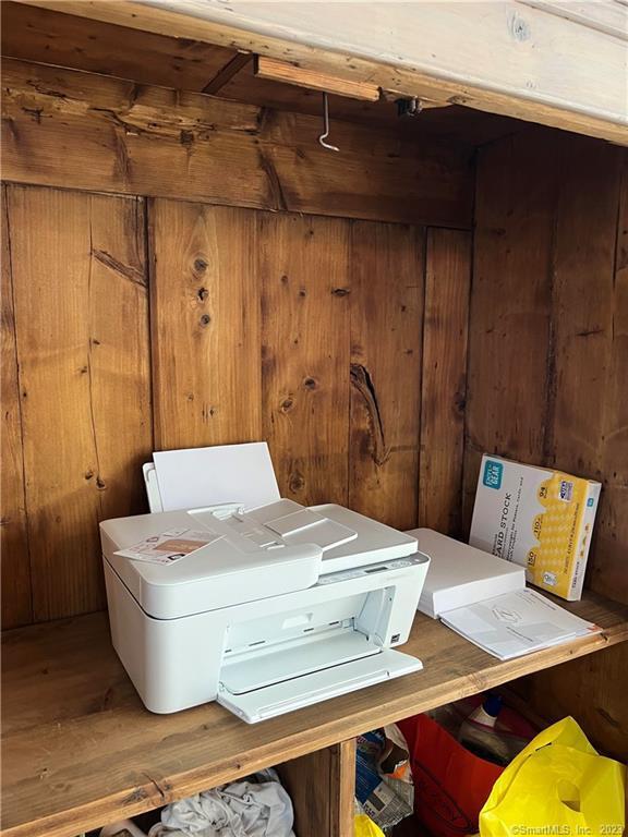 Building Photo - 157 Kings Hwy