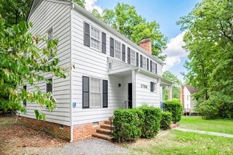 Building Photo - Great West End Two Bedroom Flat for rent