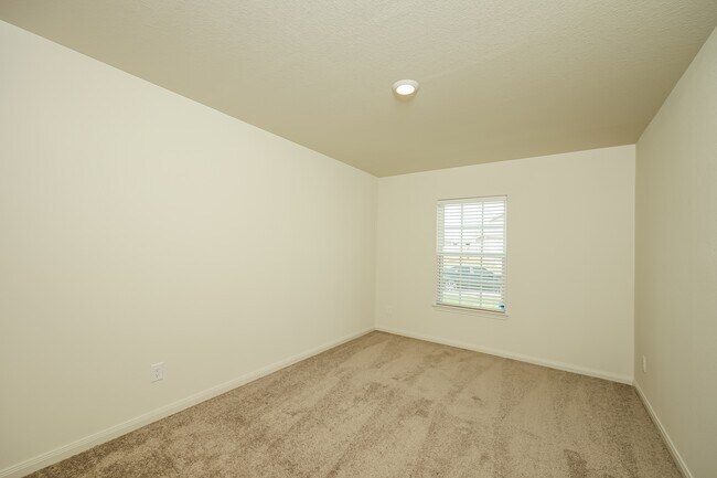 Building Photo - 7277 Jebson Pass