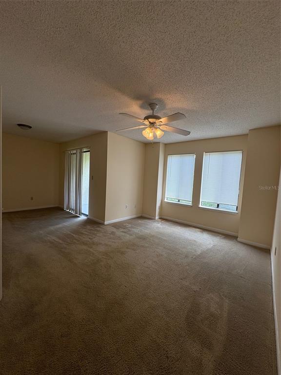Building Photo - 3555 Sable Palm Ln