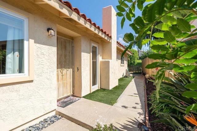 Building Photo - 6408 Camino Del Parque