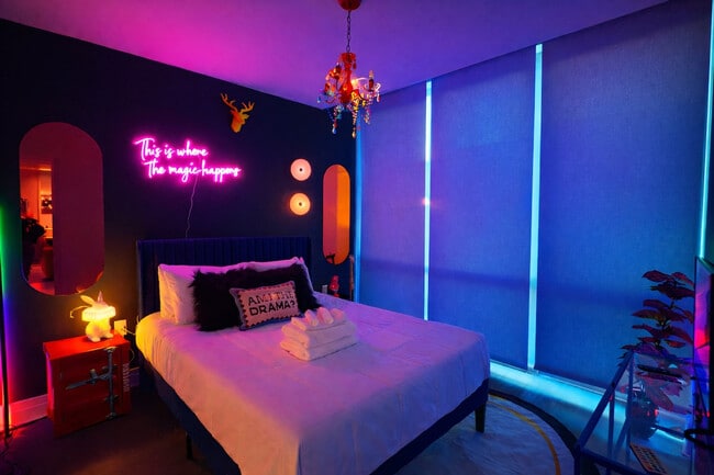 Building Photo - 2000 14th St NW