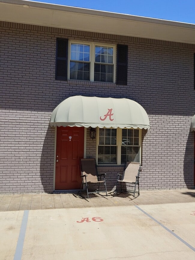 Building Photo - 324 FIRST TIME, LLC